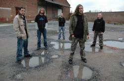 interview Down For Go(o)d